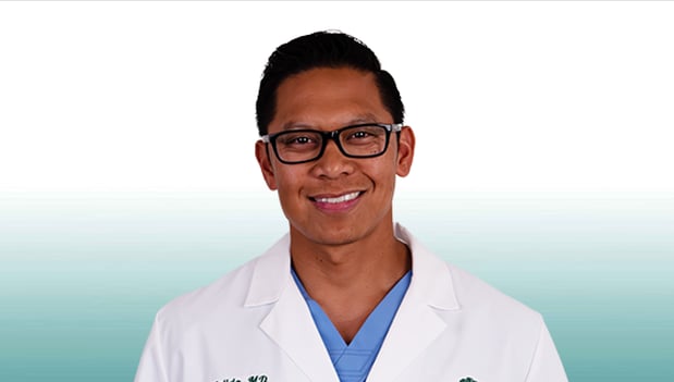Images Jonathan Pulido, MD, FACS - Southwoods Health - General Surgery