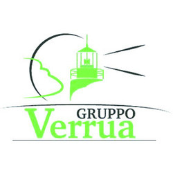 Onoranze funebri Graziano - Gruppo Verrua Logo