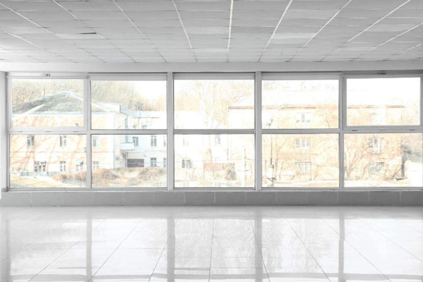 Images Glassmester Erling Eriksen AS