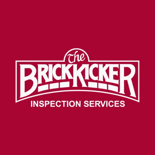 The BrickKicker Inspection Services Kansas City (816)286-4012