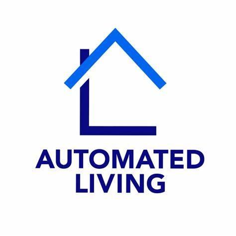 Automated Living - Missoula, MT 59808 - (406)637-8788 | ShowMeLocal.com