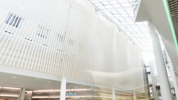 Images Kauppakeskus Plaza