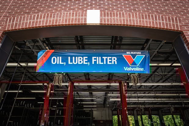 Images Tire Discounters