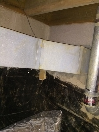 Images Air Xcellence IAQ Services LLC