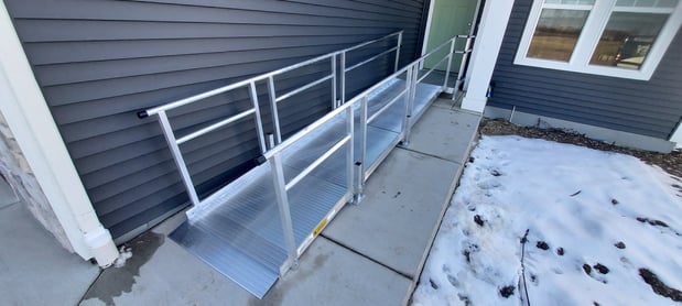 Images 101 Mobility of Waukesha County