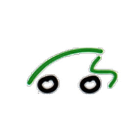 Autoscuole Bonetti e Greco Logo