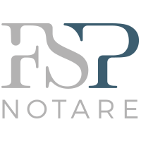 FSP Notare AG Logo