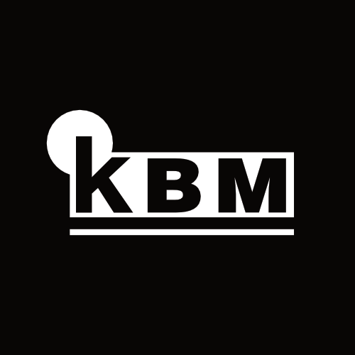 Logo von Mercedes-Benz KBM Westerburg Service