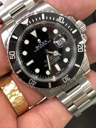 Images Jonathan's Fine Jewelers