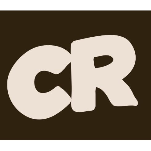 Circular Image