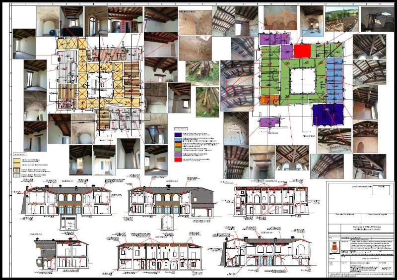 Images Ferri Ing. Massimo