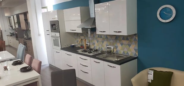Images Action Appliance Repairs