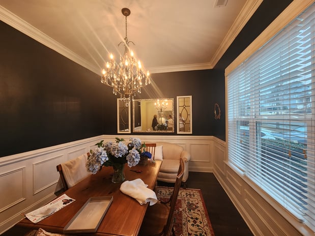 Images Elite Painting And Home Services Llc