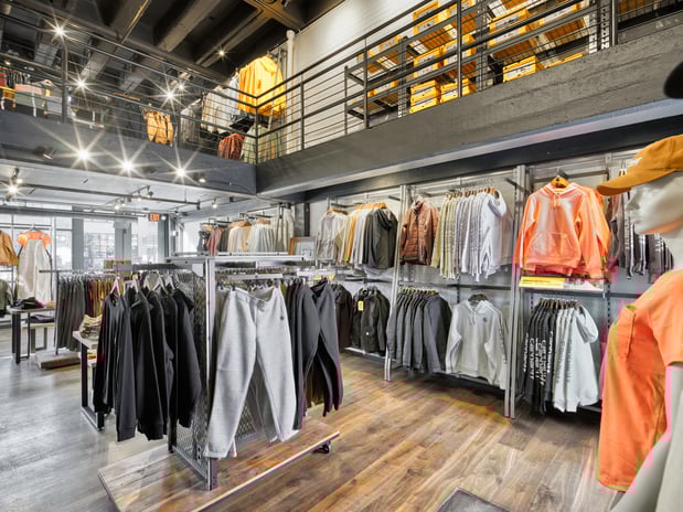Images Carhartt - Canfield