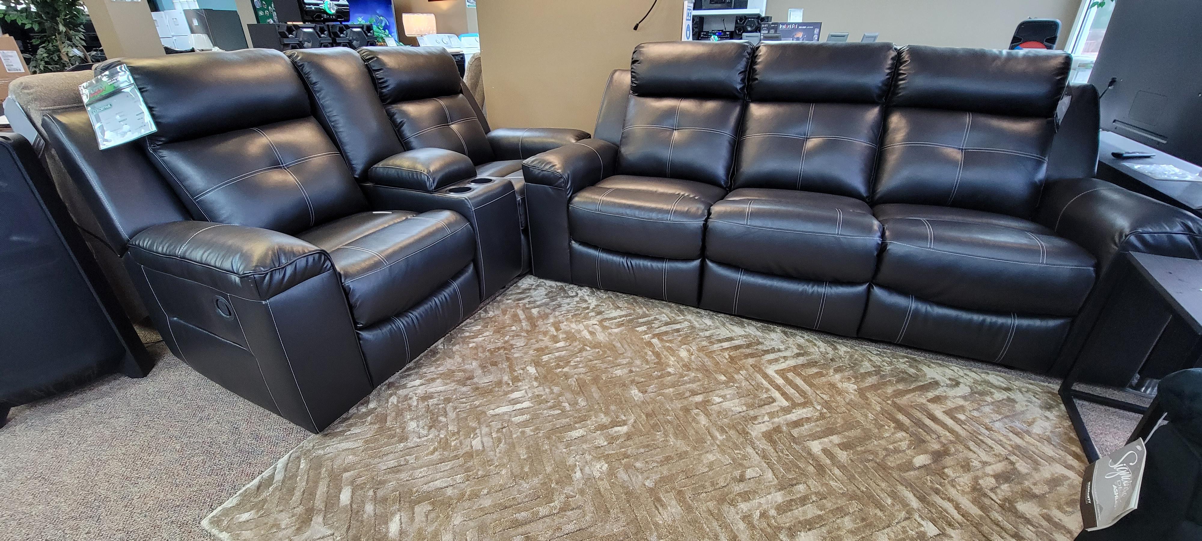Want to relax and kick your feet up. Well here you go relax in style with your own cup holders.
