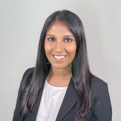 Nityasri Sankar