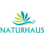 Logo Naturhauslogo