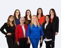 Roots Financial Group