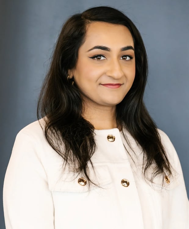 Images Ghania Sukhera, DDS, DMD