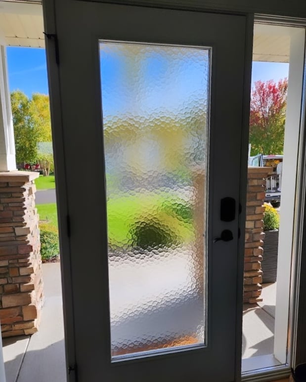 Images J & A Glass, Inc.