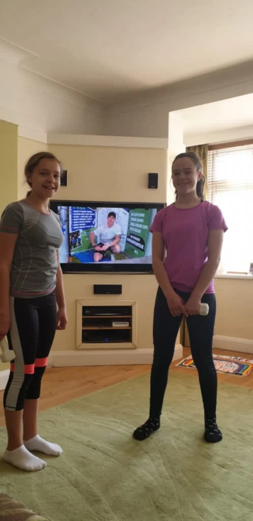 Images Brownes Boot Camp