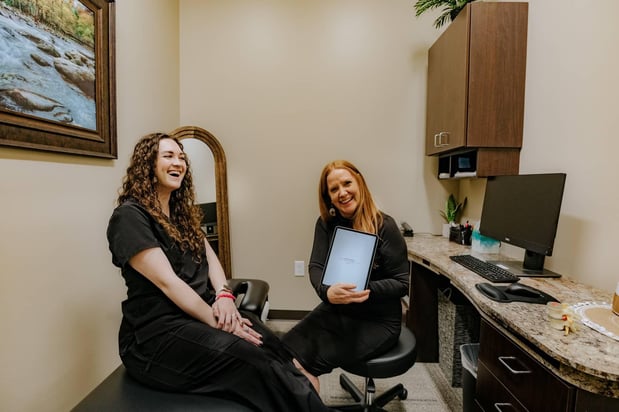 Images Sandstone Chiropractic