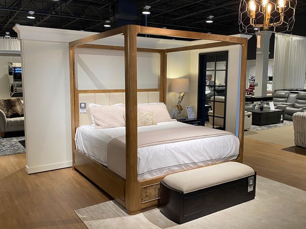 Images Value City Furniture