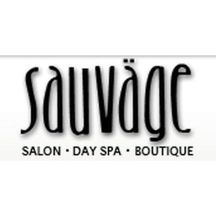 Salon Sauvage - Becka Goodall