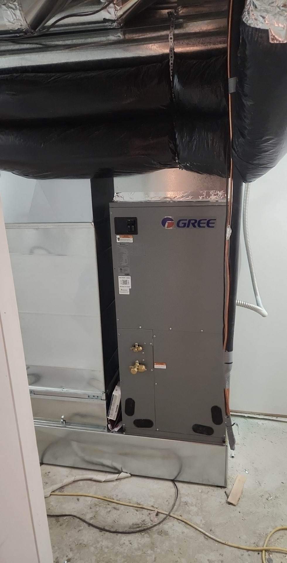 Images Ventilation Climac