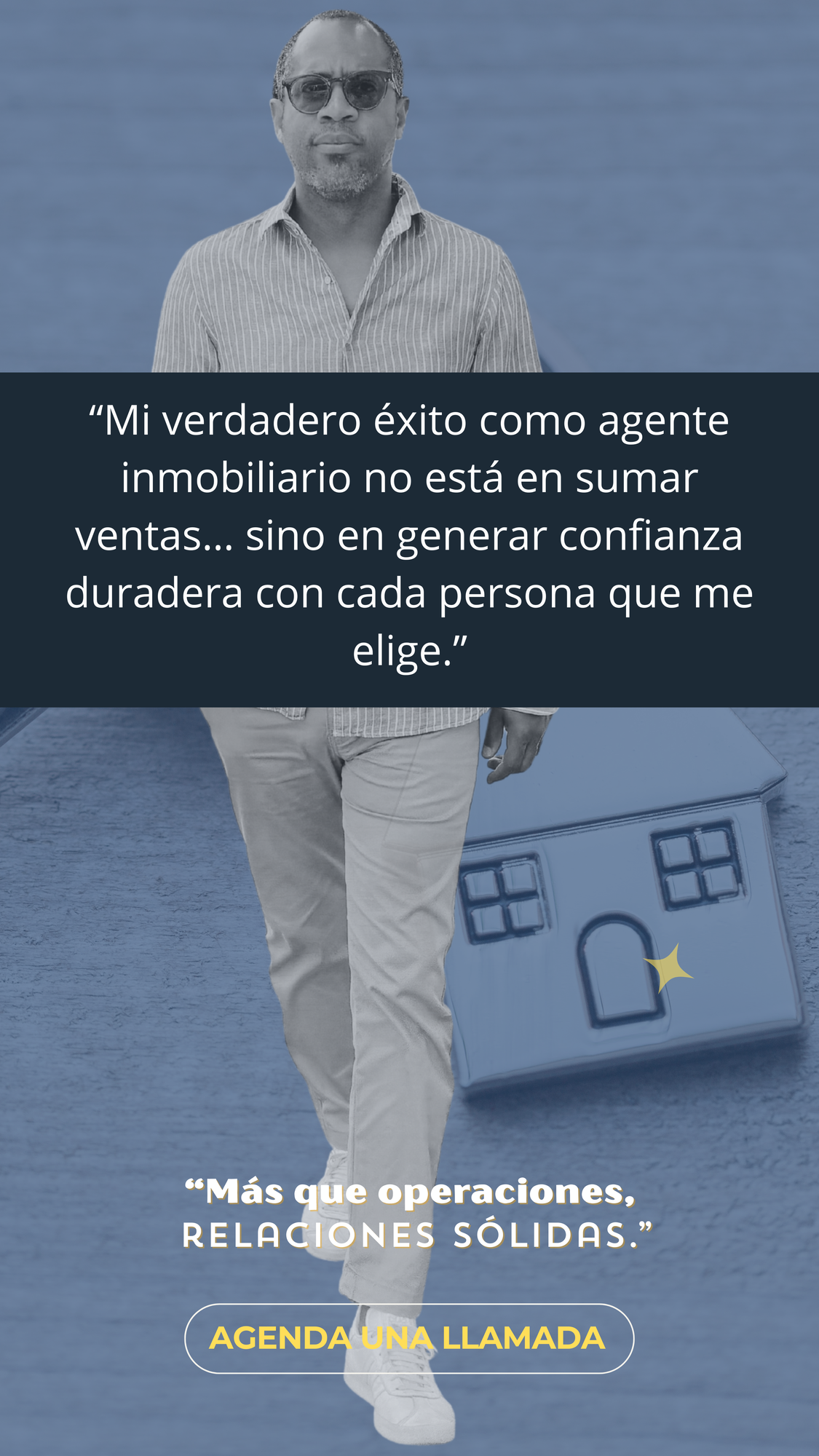 Images Alejandro Abreus. Inmobiliaria - Real Estate