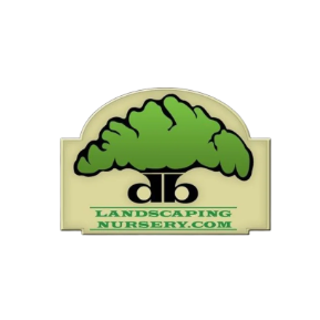 D B Landscaping and Lawn Care - Oskaloosa, IA 52577 - (641)212-4069 | ShowMeLocal.com