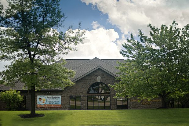 Images Dental Development Center