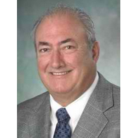 Jeffrey B Stannard, Ms Dds