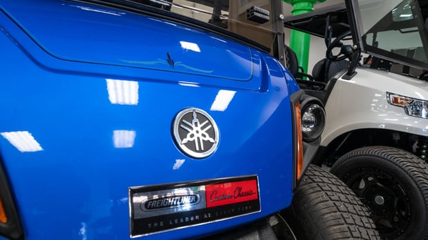 Images Golf Car Superstore