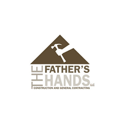 Father's Hands The LLC Logo