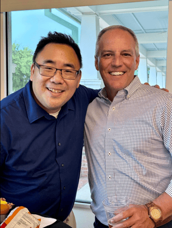 Images Bryan Fifer - State Farm Insurance Agent