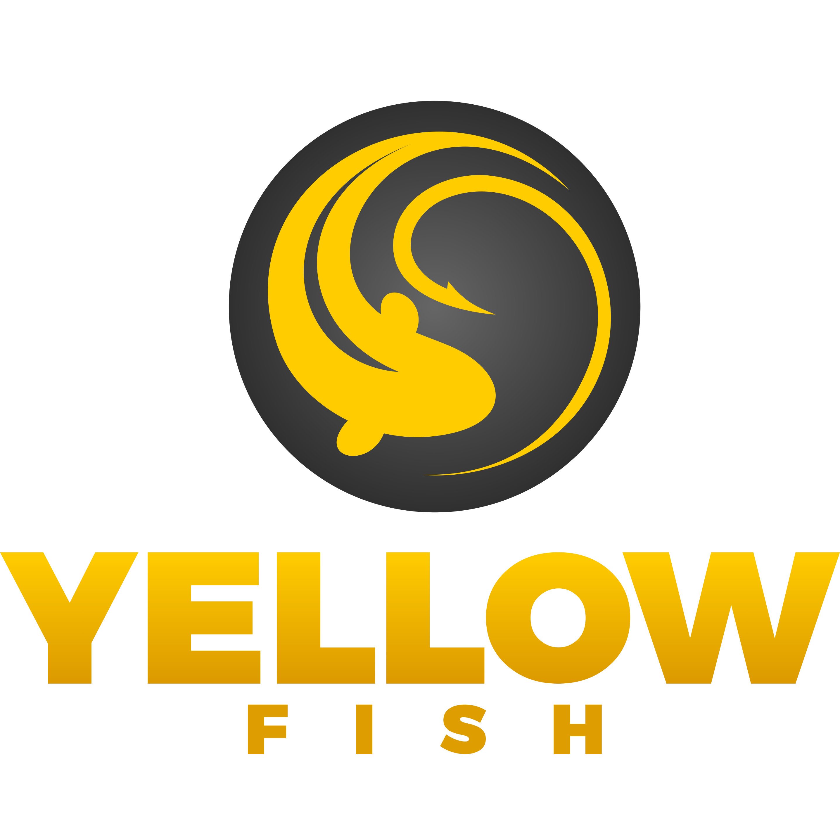YELLOWFISH rybárske potreby - špecializovaný obchod na feeder
