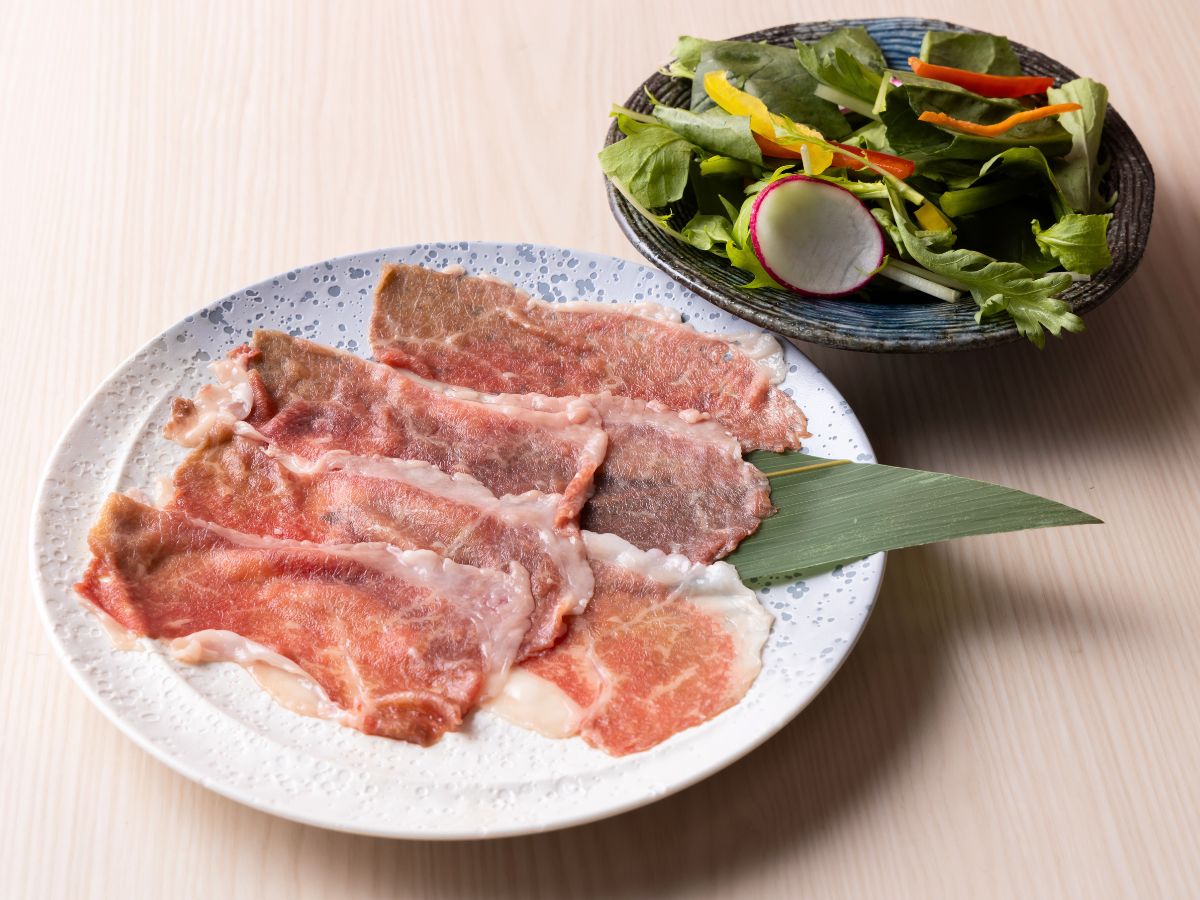 Images 焼肉えんじゅ