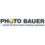 Kundenlogo Photo Bauer GmbH