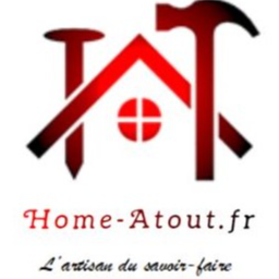 home atout.fr - Sebastien Descombes économie d'énergie (étude et conseil)