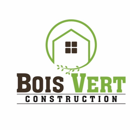 Bois Vert Construction inc.