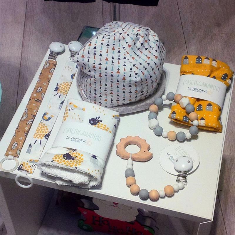 Images Serendipity Boutique Unique