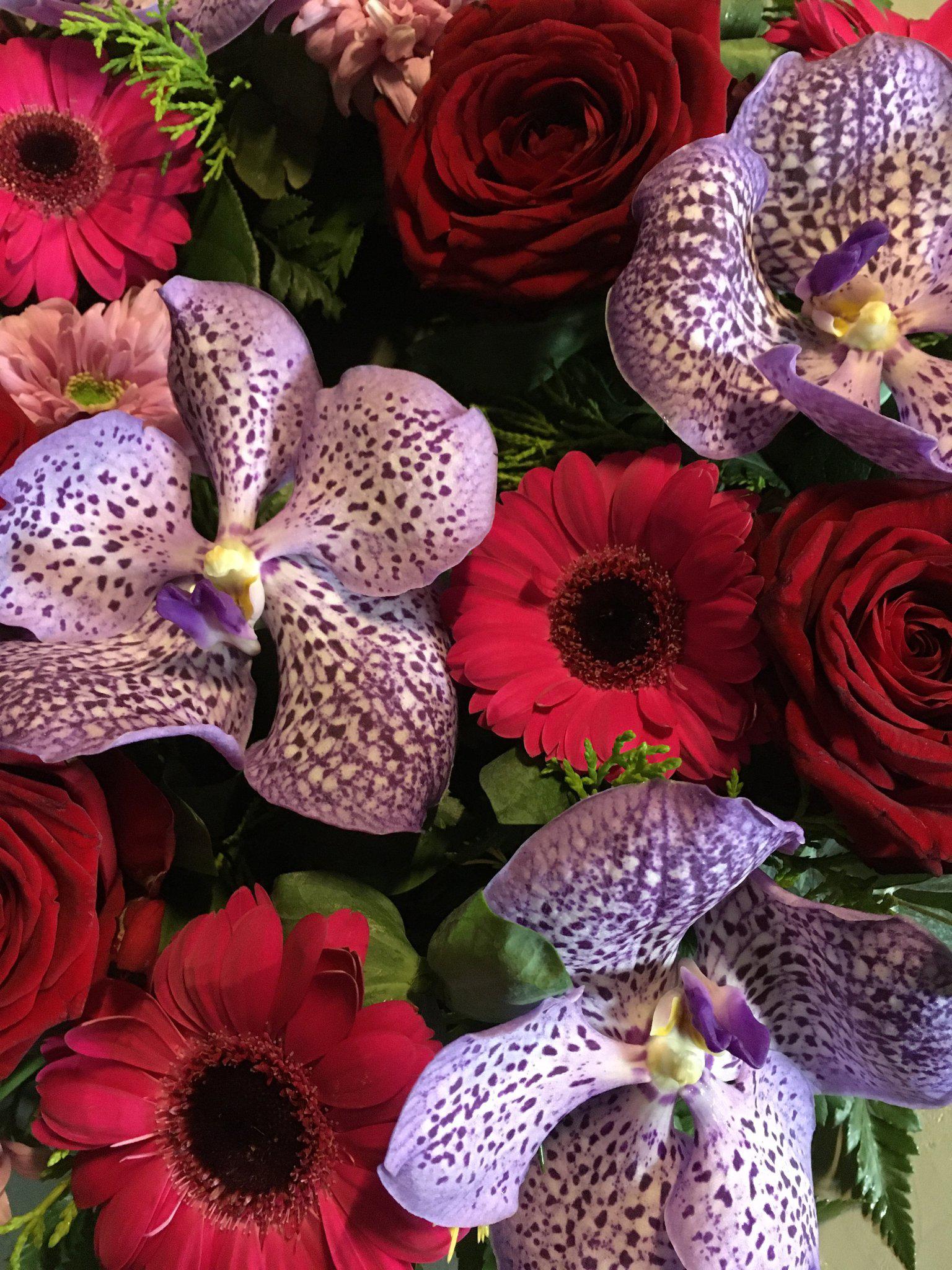 Ruths Flowers Meath in Stamullin Florists goldenpages.ie