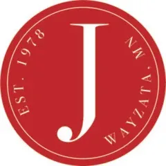 Julian Design Custom Interiors Logo