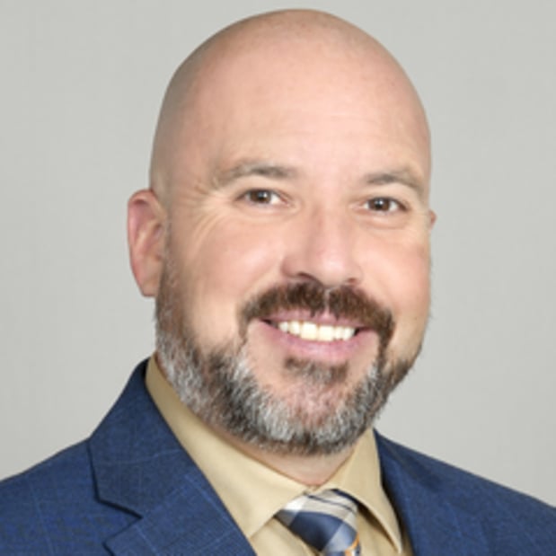 Images Edward Jones - Financial Advisor: Aaron Albillar