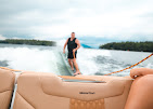 Elevated Wake Co. Image
