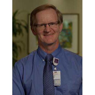 Dr. Robert S Nolte, DO - Culpeper, VA - Family Medicine