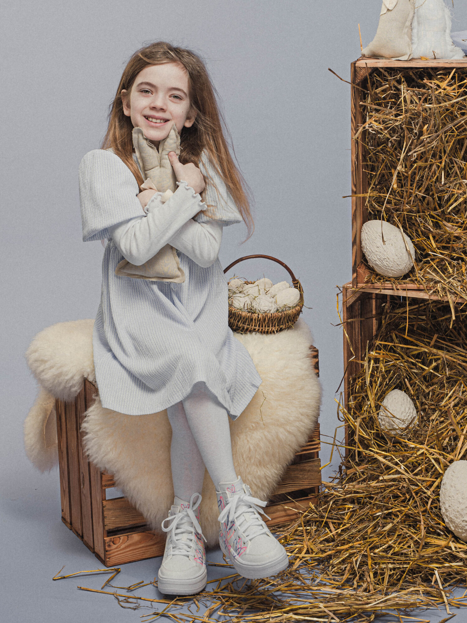 bubadibub   Fotografin Sandra Böhmerle, Hauptstraße 44 in Kirchzell