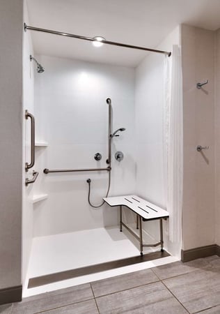 Images Hilton Garden Inn Prescott Downtown