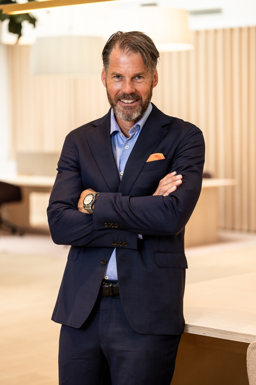 Images Clavic Consulting AB/Anders Rydbacken